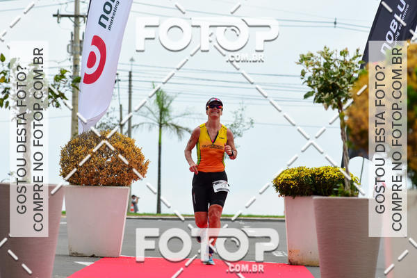 Buy your photos of the eventToughman Brasil 70.3 on Fotop