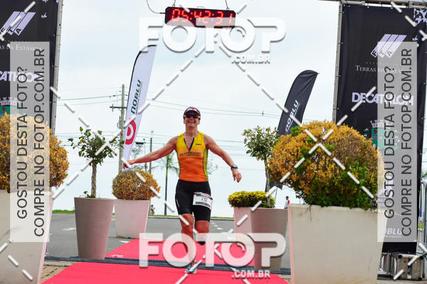 Buy your photos of the eventToughman Brasil 70.3 on Fotop