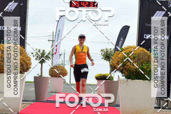 Buy your photos of the eventToughman Brasil 70.3 on Fotop