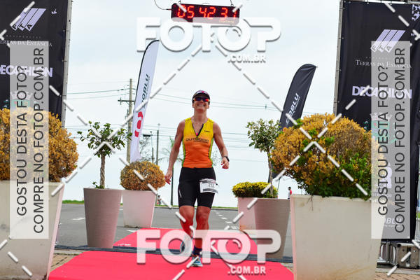 Buy your photos of the eventToughman Brasil 70.3 on Fotop