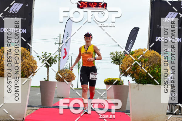 Buy your photos of the eventToughman Brasil 70.3 on Fotop