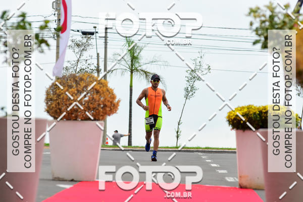 Buy your photos of the eventToughman Brasil 70.3 on Fotop