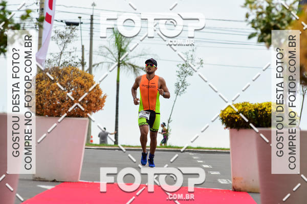 Buy your photos of the eventToughman Brasil 70.3 on Fotop