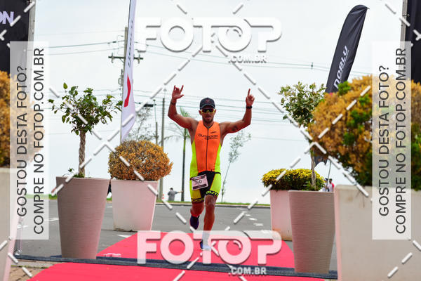 Buy your photos of the eventToughman Brasil 70.3 on Fotop