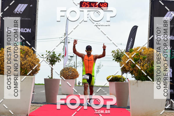 Buy your photos of the eventToughman Brasil 70.3 on Fotop