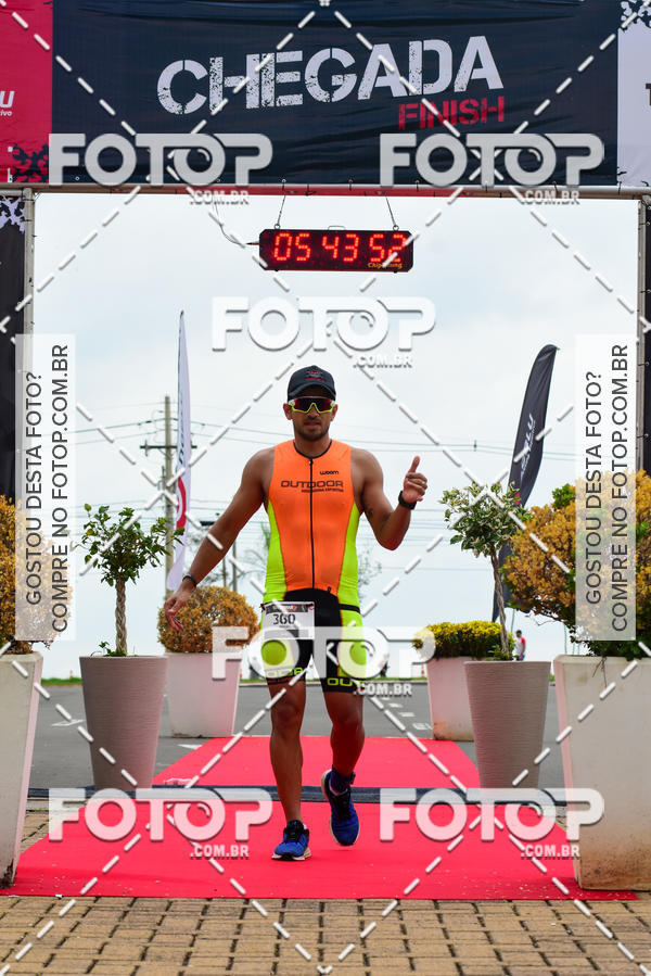 Buy your photos of the eventToughman Brasil 70.3 on Fotop