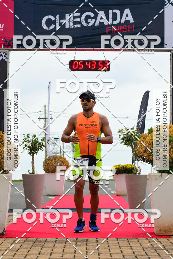Buy your photos of the eventToughman Brasil 70.3 on Fotop