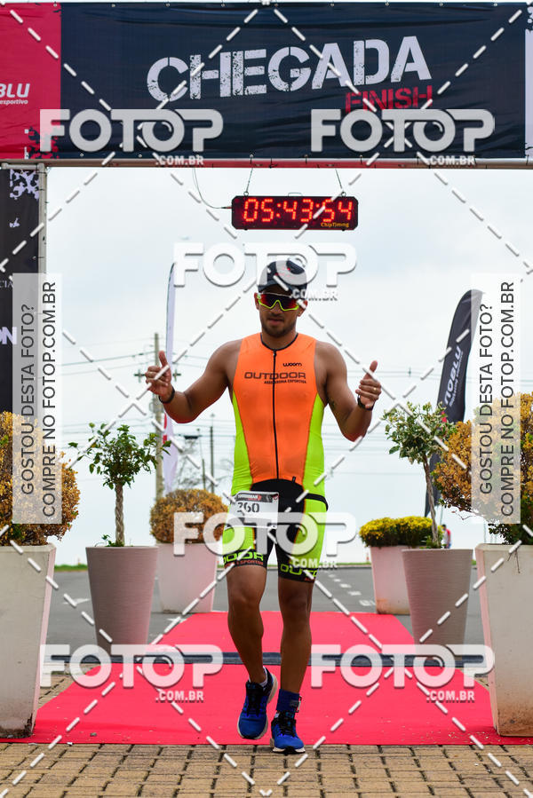 Buy your photos of the eventToughman Brasil 70.3 on Fotop