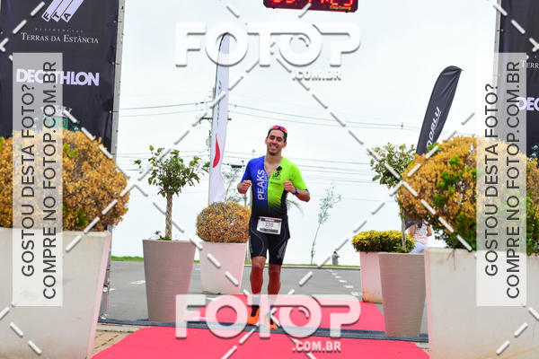 Buy your photos of the eventToughman Brasil 70.3 on Fotop