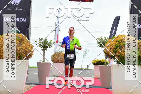 Buy your photos of the eventToughman Brasil 70.3 on Fotop
