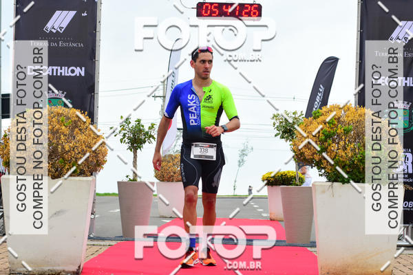 Buy your photos of the eventToughman Brasil 70.3 on Fotop