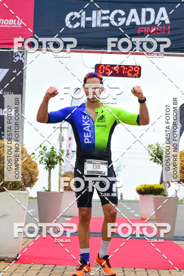 Buy your photos of the eventToughman Brasil 70.3 on Fotop