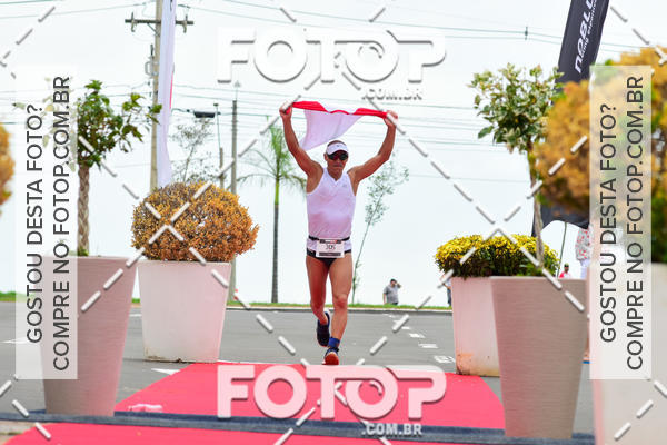 Buy your photos of the eventToughman Brasil 70.3 on Fotop