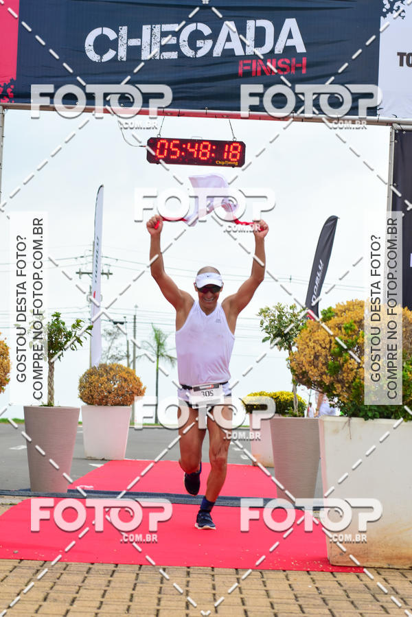 Buy your photos of the eventToughman Brasil 70.3 on Fotop