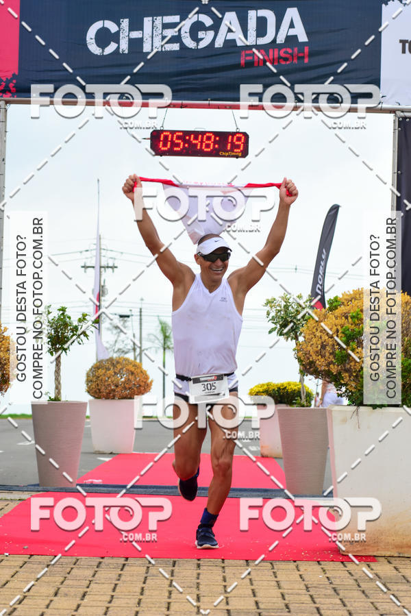 Buy your photos of the eventToughman Brasil 70.3 on Fotop