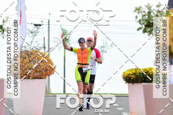 Buy your photos of the eventToughman Brasil 70.3 on Fotop