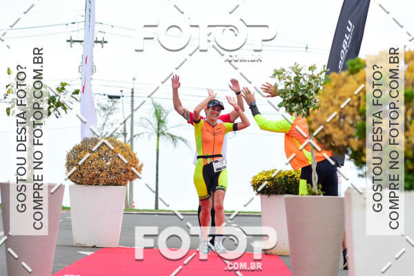 Buy your photos of the eventToughman Brasil 70.3 on Fotop