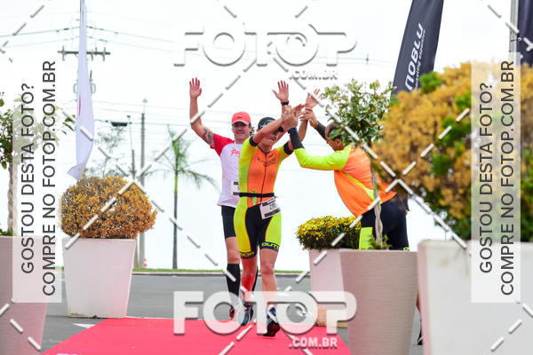 Buy your photos of the eventToughman Brasil 70.3 on Fotop