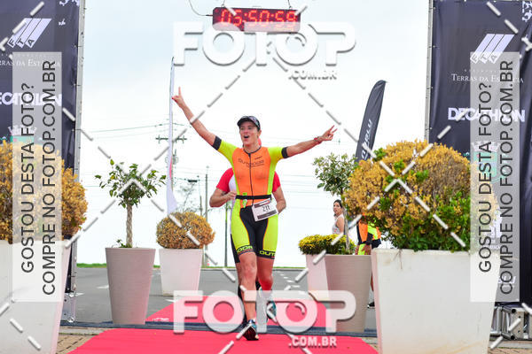 Buy your photos of the eventToughman Brasil 70.3 on Fotop