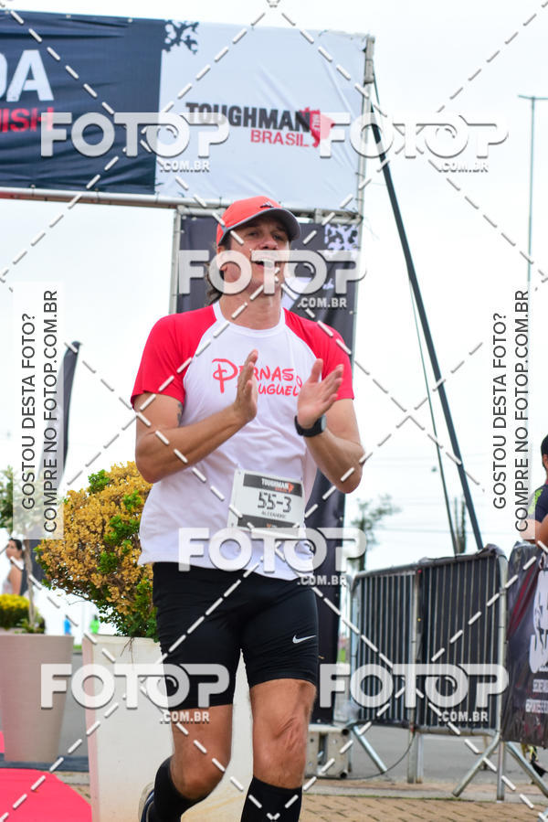 Buy your photos of the eventToughman Brasil 70.3 on Fotop
