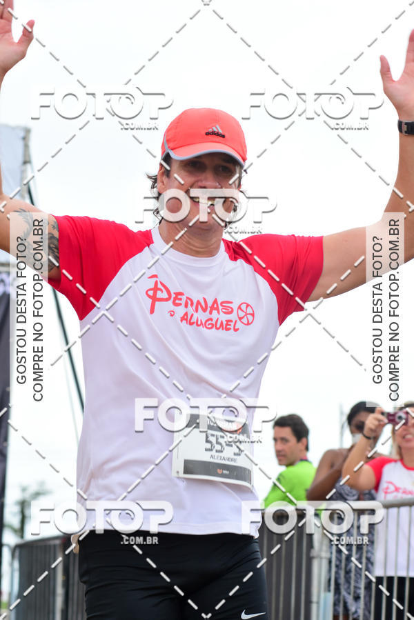 Buy your photos of the eventToughman Brasil 70.3 on Fotop