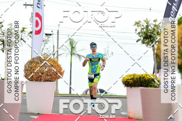 Buy your photos of the eventToughman Brasil 70.3 on Fotop