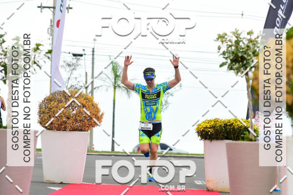 Buy your photos of the eventToughman Brasil 70.3 on Fotop