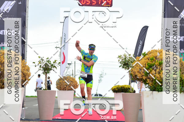 Buy your photos of the eventToughman Brasil 70.3 on Fotop