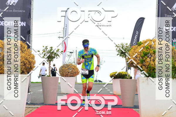 Buy your photos of the eventToughman Brasil 70.3 on Fotop