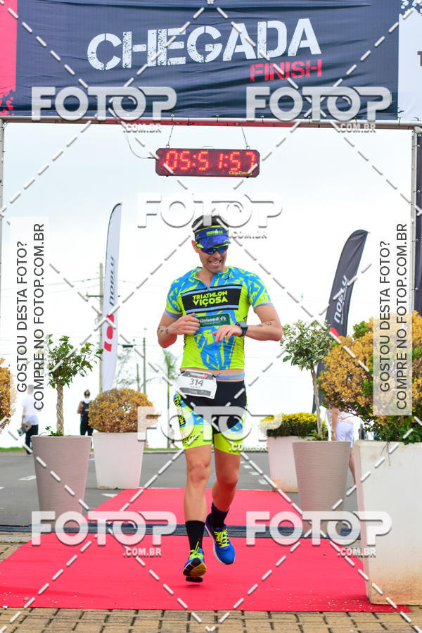 Buy your photos of the eventToughman Brasil 70.3 on Fotop