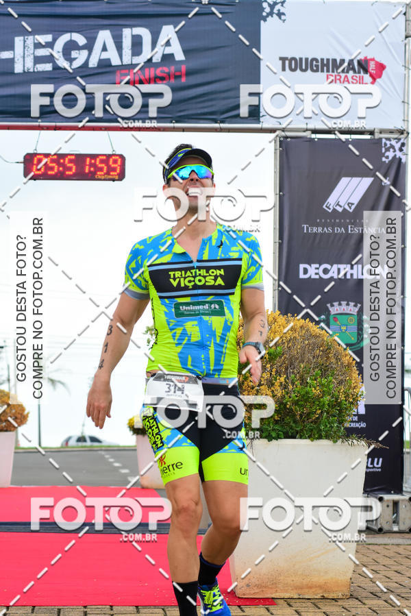 Buy your photos of the eventToughman Brasil 70.3 on Fotop