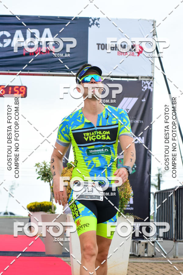 Buy your photos of the eventToughman Brasil 70.3 on Fotop