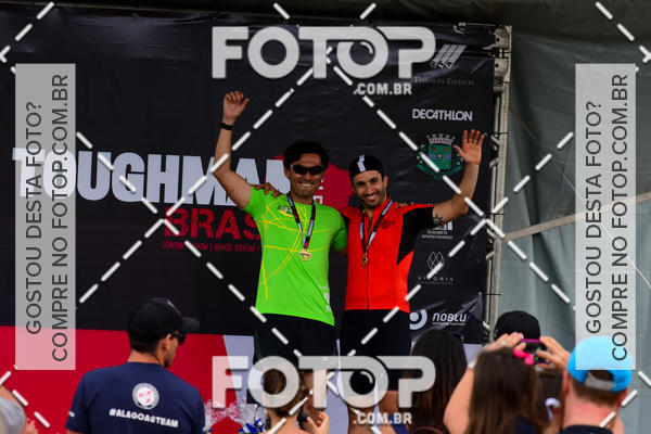 Buy your photos of the eventToughman Brasil 70.3 on Fotop