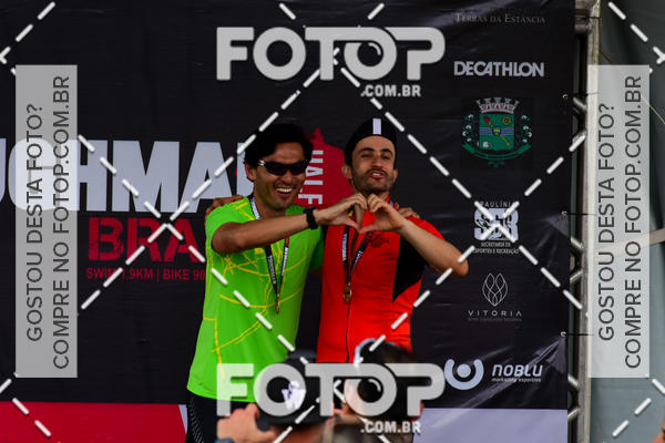 Buy your photos of the eventToughman Brasil 70.3 on Fotop