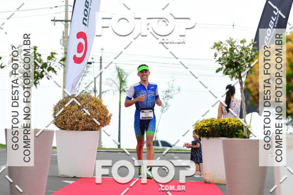 Buy your photos of the eventToughman Brasil 70.3 on Fotop
