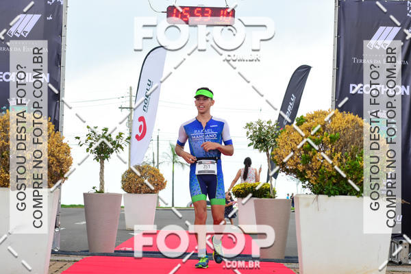 Buy your photos of the eventToughman Brasil 70.3 on Fotop