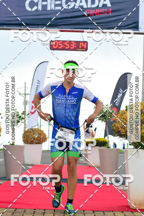 Buy your photos of the eventToughman Brasil 70.3 on Fotop