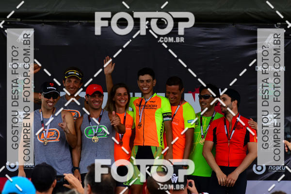 Buy your photos of the eventToughman Brasil 70.3 on Fotop