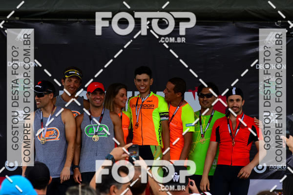 Buy your photos of the eventToughman Brasil 70.3 on Fotop