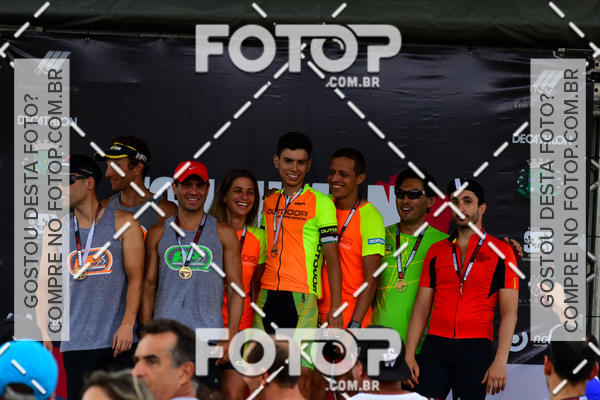 Buy your photos of the eventToughman Brasil 70.3 on Fotop
