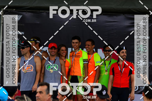 Buy your photos of the eventToughman Brasil 70.3 on Fotop