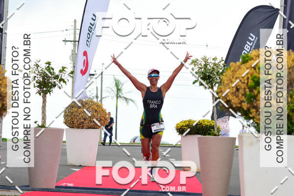 Buy your photos of the eventToughman Brasil 70.3 on Fotop
