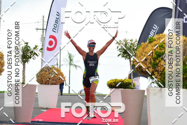 Buy your photos of the eventToughman Brasil 70.3 on Fotop