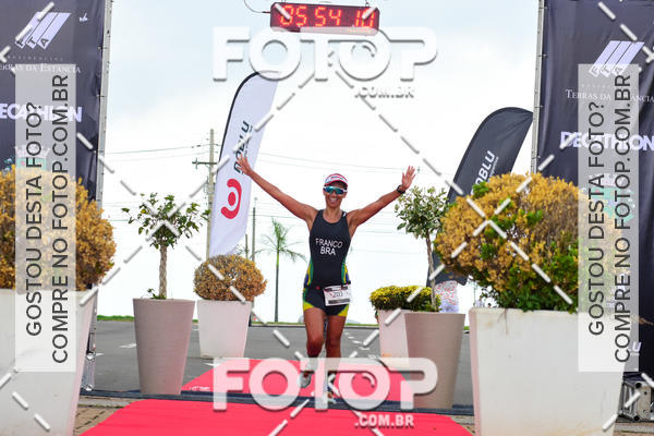 Buy your photos of the eventToughman Brasil 70.3 on Fotop