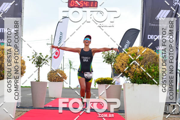 Buy your photos of the eventToughman Brasil 70.3 on Fotop