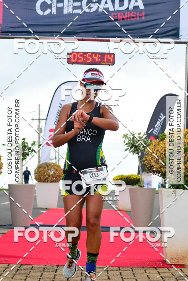 Buy your photos of the eventToughman Brasil 70.3 on Fotop