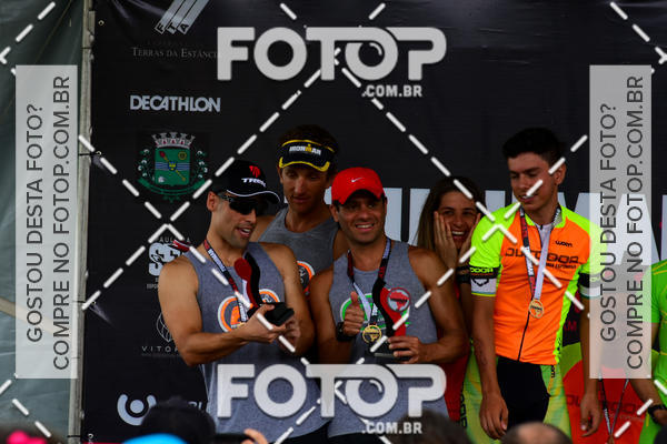 Buy your photos of the eventToughman Brasil 70.3 on Fotop