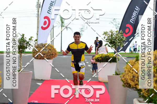 Buy your photos of the eventToughman Brasil 70.3 on Fotop