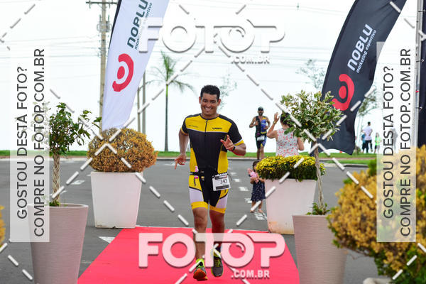 Buy your photos of the eventToughman Brasil 70.3 on Fotop