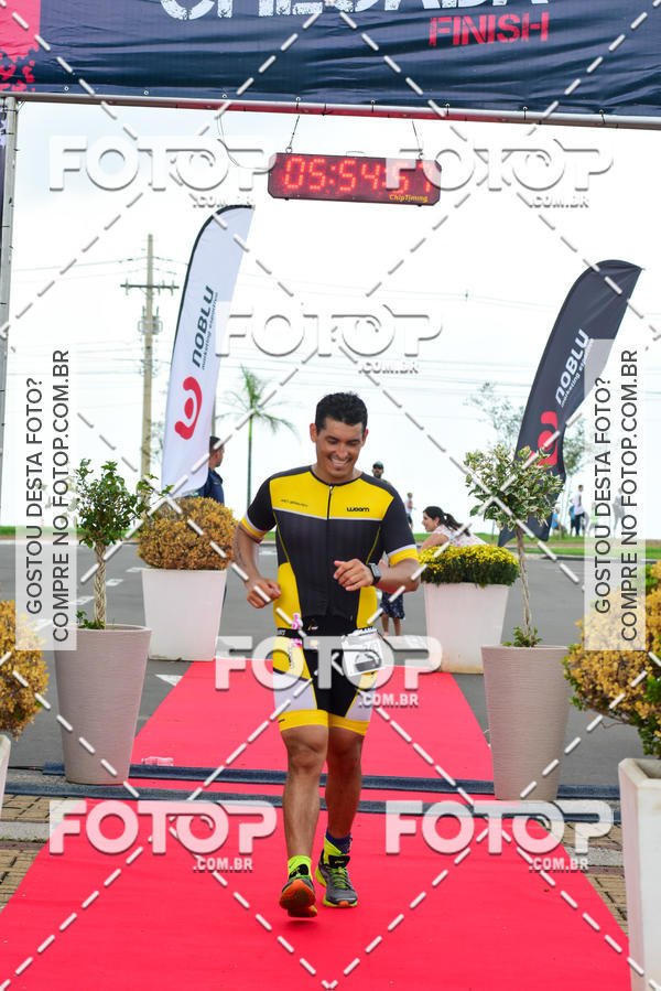 Buy your photos of the eventToughman Brasil 70.3 on Fotop